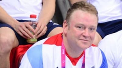 تأجيل تصفيات اختيار منتخب كندا