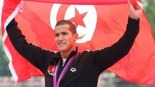 التونسية تعلن نتيجة اختبار الملولي