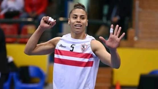 الأهلي يرد الضربة الخماسية بصفعة قوية