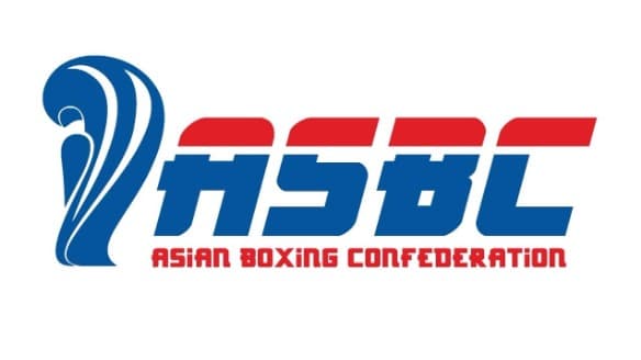 الاتحاد الآسيوي يدرس قرار مصيريا