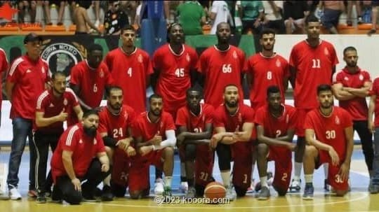 الاتحاد الليبي