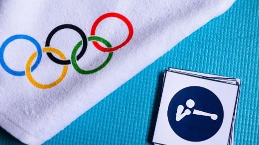 رفض استئناف اتحاد الملاكمة