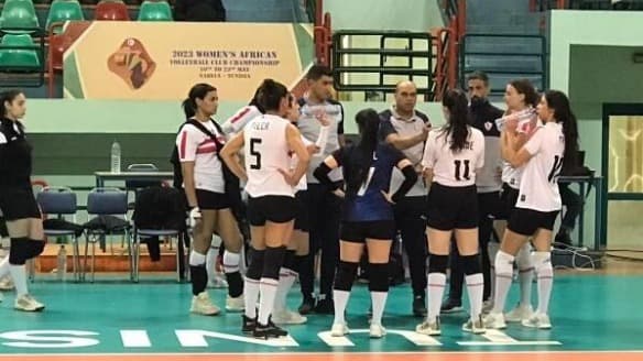 ديون الزمالك 9 ملايين جنيه