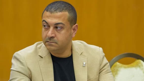 الأردن حقق إنجاز تاريخي