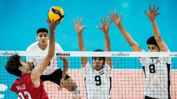 مصر تخسر من أمريكا