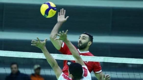 الأهلي يعددون فوائد الفوز على الزمالك