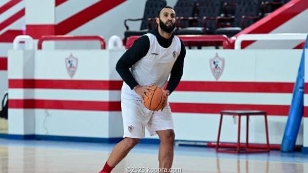 مصطفى المكاوي