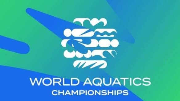 الدوحة تحدد شعار بطولة العالم