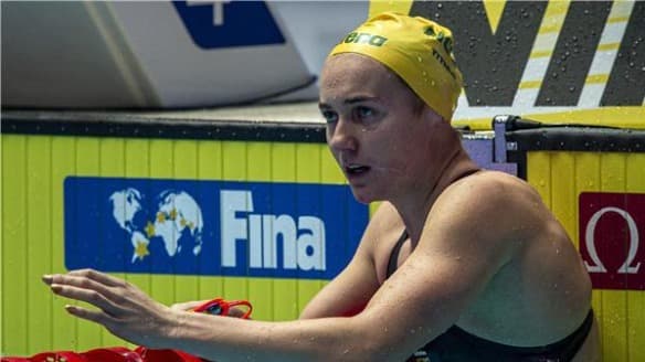 تيتموس تصعق ليديكي