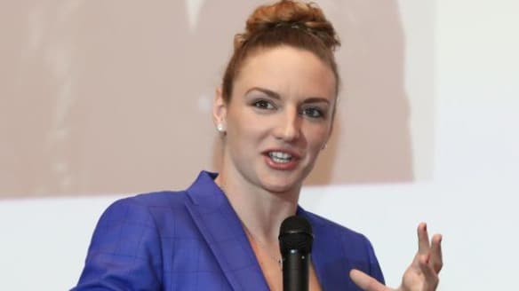 هوسو تتاهب لخوض الدوري