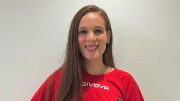 نجمة الزمالك للدوري السعودي 