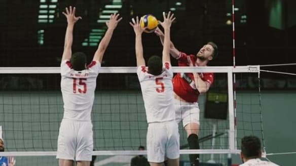 الزمالك ينتفض ويقلب الطاولة 