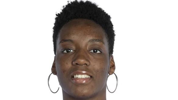 وفاة لاعبة إيطالية