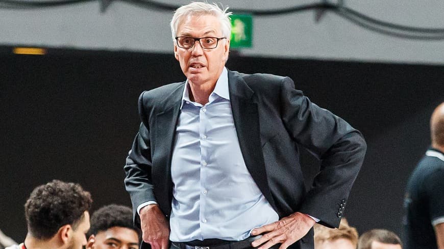 جوردون هربرت