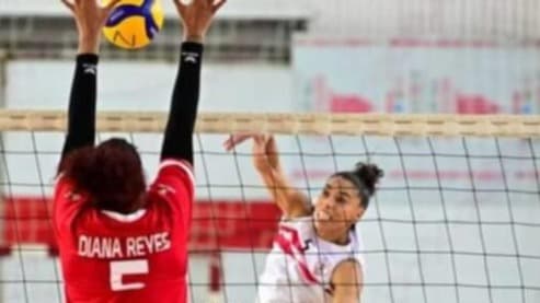 الزمالك يرد الدين للأهلي