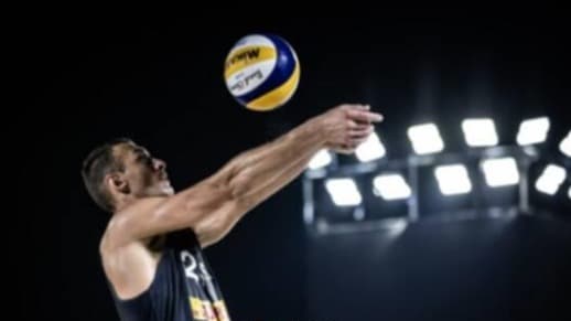 36 فريق في الربع نهائي