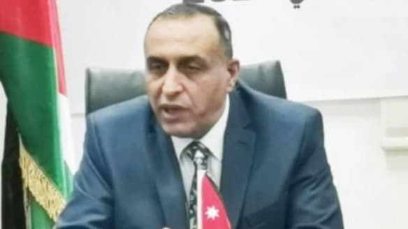 تحديد موعد قرعة غرب آسيا