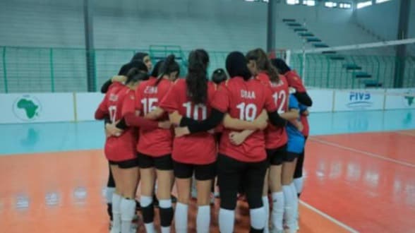 الأهلي يجهز للتصعيد