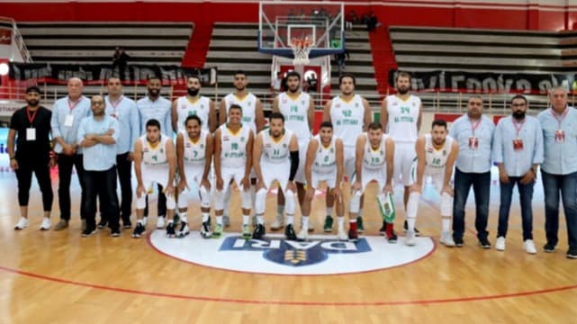 نادي الاتحاد السكندري