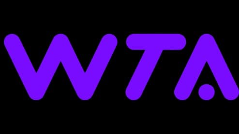 رابطة لاعبات التنس المحترفات