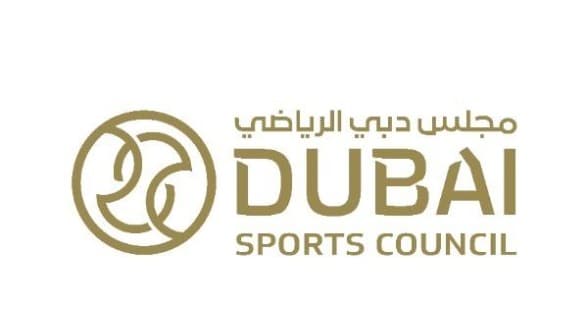 تحديد موعد الاجتماع الفني