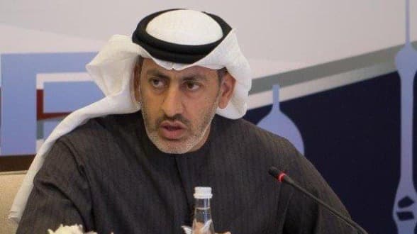 الآسيوي يدعم 8 اتحادات