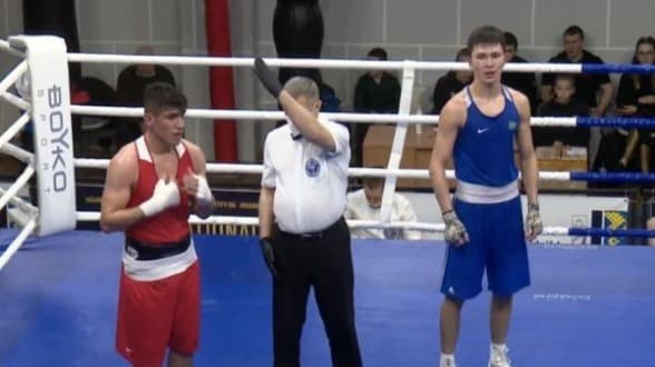 عشيش يواصل انتصاراته