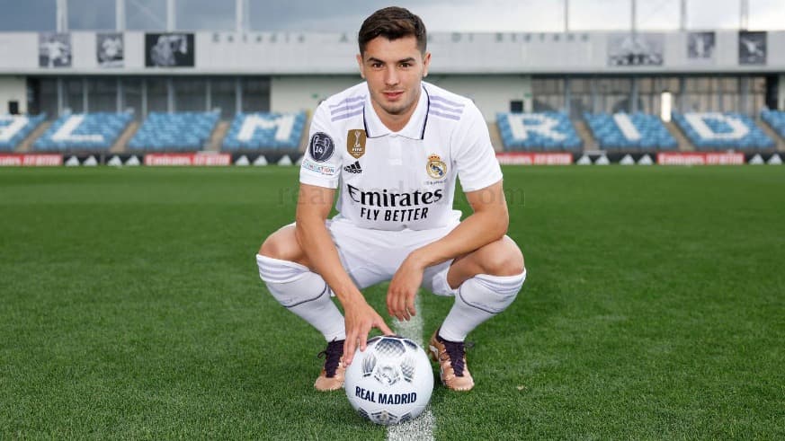 إبراهيم دياز