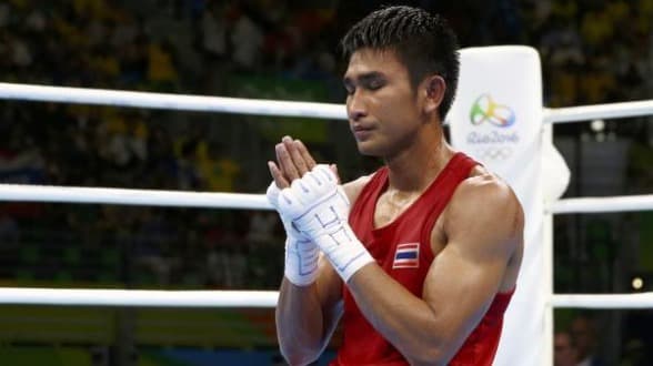 تأجيل أولمبياد طوكيو