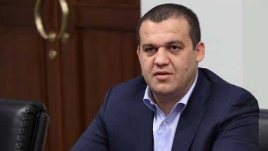 ملاكمو روسيا يخالفون الإجراءات