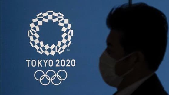 منظمو التصفيات يردون على الاتهام التركي