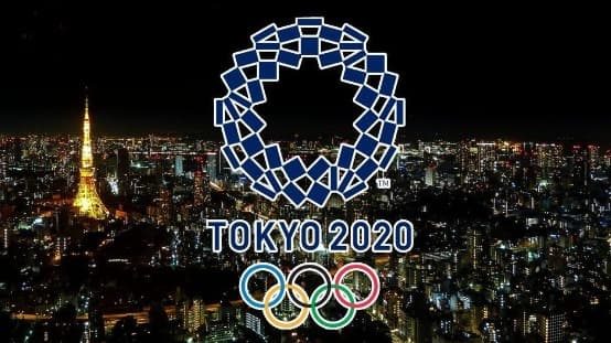 عقبة جديدة تعرقل حلم فريد