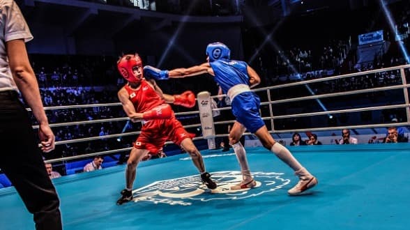 كورونا يتسبب في إلغاء التصفيات 