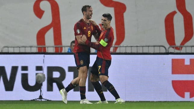 ألفارو موراتا