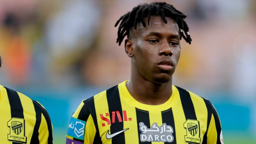 زكريا هوساوي