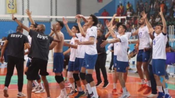 6 مكاسب لمصر بعد التتويج