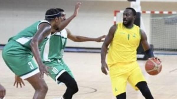 النصر و السكري