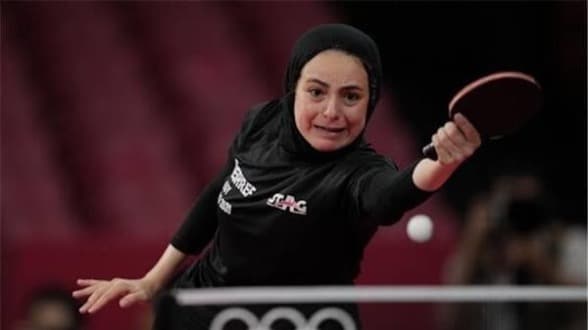 هيمنة مصرية على بطولة أفريقيا 