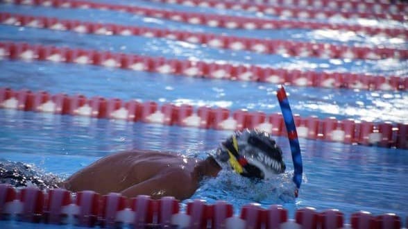 مصر تحصد 77 ميدالية