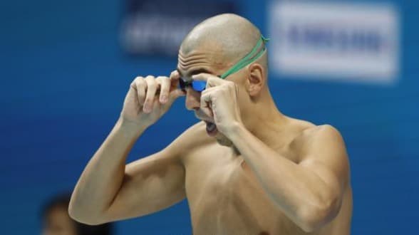 تشيه ولوكلو يواصلان صراعهما