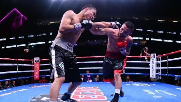 المدير التنفيذي ينتقد باخ