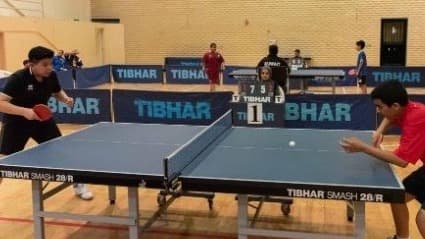 الاتحاد الكويتي يدشن موسمه