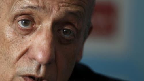 ولاية ثالثة للماجليوني