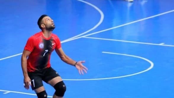 بداية قوية لغاز الجنوب