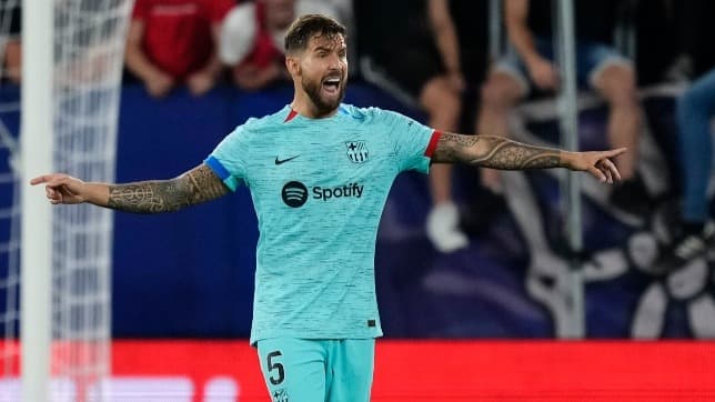 إنيجو مارتينيز