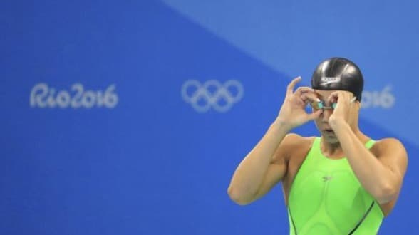 فشل 6 عربيات في تجاوز التصفيات