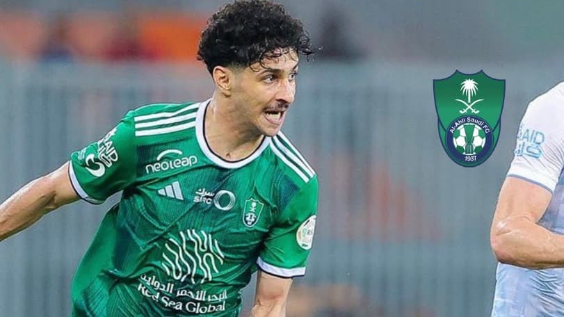 بسام الحريجي