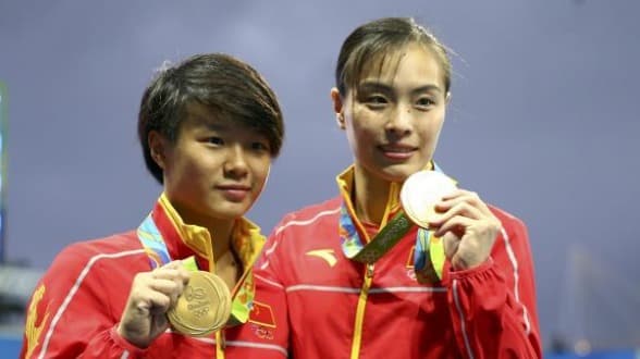 مينشيا تحقق إنجاز تاريخي