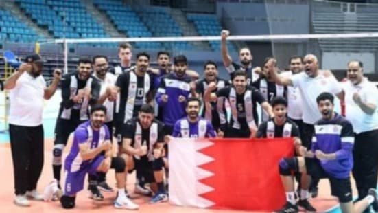 دار كليب يبارز الريان