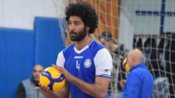 سموحة يكرر الفوز على الزمالك